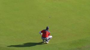 Rion olympialaiset: 7. kilpailupäivä: 12.08.2016 21.55