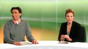 Jopet-show (S): 01.08.2016 08.37