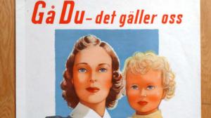 Dok: Suomen asia on meidän: 01.12.2016 13.30