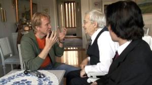 Tohtori Kiminkinen: 21.06.2016 12.35