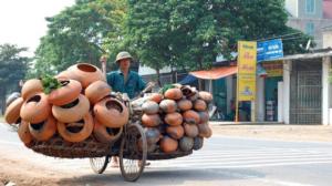 Selviytyjät (S): 06.11.2016 22.50