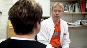 Tohtori Kiminkinen: 08.08.2016 12.35