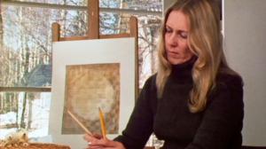 Pro arte utili: Shakkiruutu: 20.07.2016 12.00