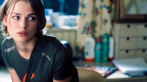 Areenaleffa: Parempi kuin Beckham (S): 01.06.2016 09.00