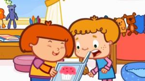 Paula (S): 09.06.2016 07.10