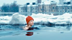 Kotikatsomo: Väärät juuret (12): 12.06.2016 21.10