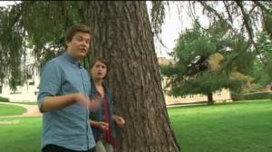 Onks noloo?: Jos poika käyttää tyttöjen vaatteita?: 02.12.2016 12.00