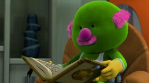 Puuharit (S): 13.06.2016 07.11