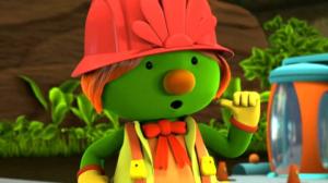 Puuharit (S): 22.08.2016 07.10