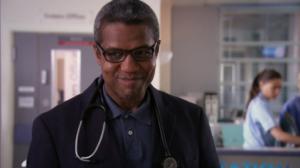 Holby Cityn sairaala (12): 19.10.2016 09.00