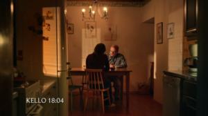 Justimus esittää: Iskän ja äidin bonusklippi (7): 01.06.2016 07.09