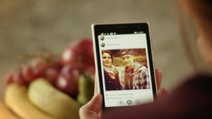 Justimus esittää: Iskän ja äidin bonusklippi (S): 01.06.2016 07.11