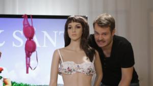 Sex & Sånt: 01.04.2015 20.30