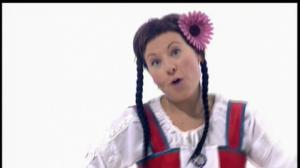 Mimmit: 11.07.2016 07.35