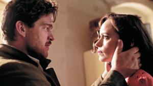 Kino: Phoenix (12): 16.11.2016 21.30