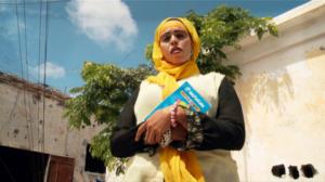 Dok: Taistelu sananvapaudesta: 10.06.2016 20.00