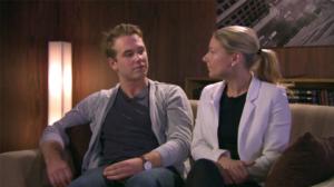 Onnistuuko avioliitto?: 25.07.2016 12.00