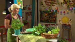 BUU-klubben: Yakari: 07.09.2016 18.00