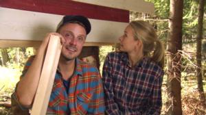 BUU-klubben: Bärtil: 29.09.2016 18.00