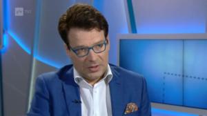 Ykkösaamu: 03.09.2016 10.05