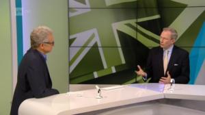 Päivän kasvo: 27.06.2016 18.20