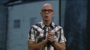 Elävä arkisto: Suomen linnat: 19.07.2016 21.55