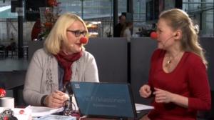 Kantapöytä: 02.11.2016 18.00