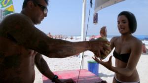 Elämää Riossa: 30.05.2016 19.30