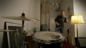 Pisara: 10.09.2016 15.10