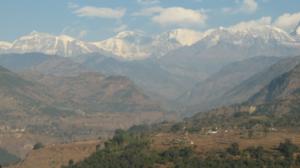 Pisara: 17.09.2016 15.10