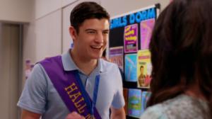 Make It Pop - Antaa palaa! (S): 21.07.2016 11.00