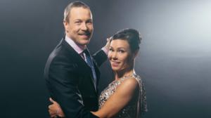 Tangomarkkinat 2016: Finaalin karsinta: 18.06.2016 21.00