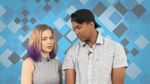 Säpinää 2: Mielipiteenmuutos (S): 11.10.2016 08.00