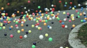 Kännykkäkuvaajat kilpasilla: 18.11.2016 19.00