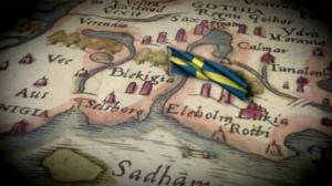 Yksi kaupunki - yksi tarina: 02.10.2016 19.50