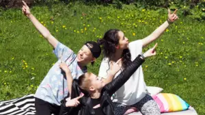 Tuure Boelius Talk Show: Kun rakas harrastus päättyy: 30.06.2016 11.00