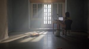 Uneton48: Make it Work Productions - My Body is a Battleground (S): 03.06.2016 14.00