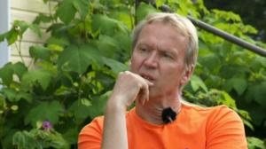 Tohtori Kiminkinen: 13.07.2016 12.35