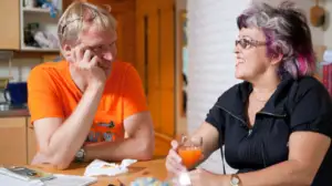 Tohtori Kiminkinen: 08.08.2016 12.35