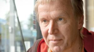 Tohtori Kiminkinen: 08.08.2016 12.35