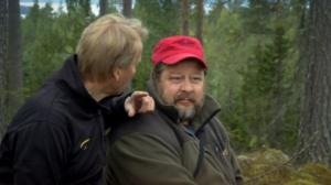 Tohtori Kiminkinen: 08.08.2016 12.35