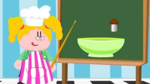 Hertan maailma (S): 25.08.2016 11.00