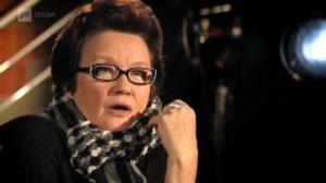 Suomen suurin teatteri: 06.09.2016 17.00