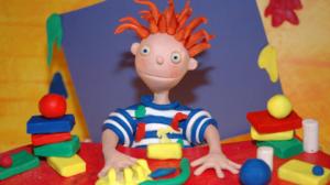 Nimipäiväonnittelu: 3.9.: 03.09.2016 07.46