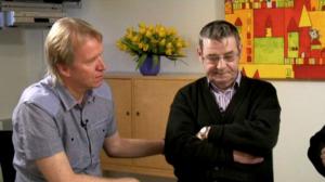 Tohtori Kiminkinen: 21.06.2016 12.35