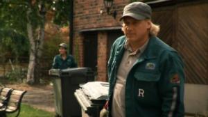 Runoja ja roskia (S): 24.05.2016 18.00