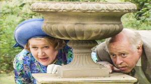 Pokka pitää (S): 08.10.2016 18.15