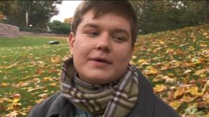 Onks noloo?: Olla allerginen?: 02.12.2016 12.00