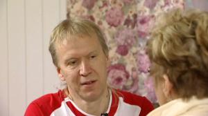 Tohtori Kiminkinen: 21.06.2016 12.35