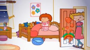 Paula (S): 16.06.2016 07.11